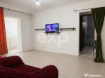 Apartament de vânzare cu 3 camere, etaj 1, Aleea Otelarilor