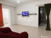 Apartament de vânzare cu 3 camere, etaj 1, Aleea Otelarilor 