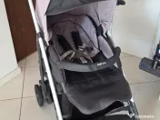 Carucior inglesina sport cu landou Inglesina 