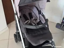 Carucior inglesina sport cu landou Inglesina