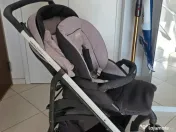 Carucior inglesina sport cu landou Inglesina 