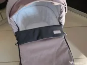 Carucior inglesina sport cu landou Inglesina 