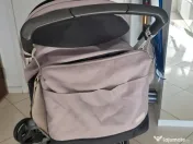 Carucior inglesina sport cu landou Inglesina 