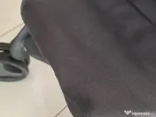 Carucior inglesina sport cu landou Inglesina 