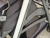 Carucior inglesina sport cu landou Inglesina 