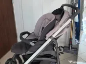 Carucior inglesina sport cu landou Inglesina 