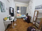Apartament 2 camere semidecomandat Calea Victoriei