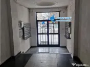 Apartament 2 camere semidecomandat Calea Victoriei 