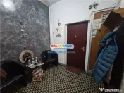 Apartament 2 camere semidecomandat Calea Victoriei 