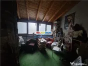 Apartament 2 camere semidecomandat Calea Victoriei 