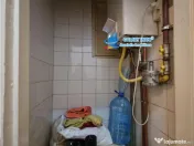 Apartament 2 camere semidecomandat Calea Victoriei 