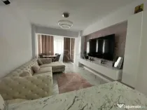 Apartament 2 camere -Postasului, mobilat complet