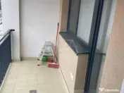 Apartament 2 camere -Postasului, mobilat complet 