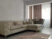 Apartament 2 camere -Postasului, mobilat complet 