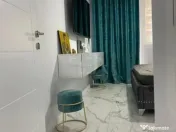 Apartament 2 camere -Postasului, mobilat complet 