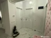 Apartament 2 camere -Postasului, mobilat complet 