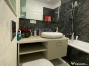 Apartament 2 camere -Postasului, mobilat complet 