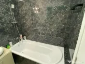 Apartament 2 camere -Postasului, mobilat complet 