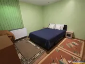 Casa 3 camere garsoniera separata, curte, gradina, anexe, C 