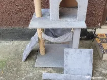 SUPER OFERTĂ – Ansamblu pisici