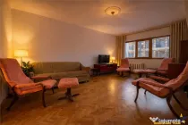 3D! Apartament 4 camere spatios, luminos,cu garaj,Ultracentr