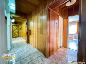 3D! Apartament 4 camere spatios, luminos,cu garaj,Ultracentr 