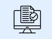 Web Static Editor Digital 