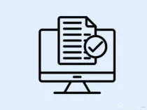 Web Static Editor Digital