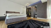 Vilă modernă 4 camere | 190MP | Teren 330MP | Piscină pri 
