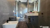 Vilă modernă 4 camere | 190MP | Teren 330MP | Piscină pri 