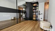 Vilă modernă 4 camere | 190MP | Teren 330MP | Piscină pri 