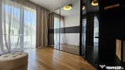 Vilă modernă 4 camere | 190MP | Teren 330MP | Piscină pri