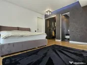 Vilă modernă 4 camere | 190MP | Teren 330MP | Piscină pri 