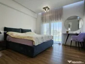 Vilă modernă 4 camere | 190MP | Teren 330MP | Piscină pri 