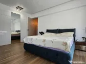 Vilă modernă 4 camere | 190MP | Teren 330MP | Piscină pri 