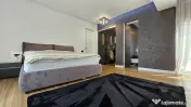 Vilă modernă 4 camere | 190MP | Teren 330MP | Piscină pri 