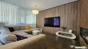 Vilă modernă 4 camere | 190MP | Teren 330MP | Piscină pri 