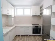 3D!Studio cochet si aerisit,regim vila, parcare privata,Trac 