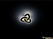 3D!Studio cochet si aerisit,regim vila, parcare privata,Trac 