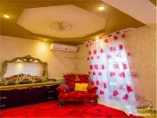 Penthouse extravagant,living spectaculos, semineu,terase gen 