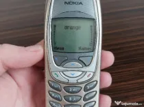 nokia 6310i perfect functional