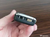Nokia 6310i perfect functional 