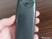 Nokia 6310i perfect functional 
