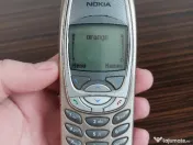 Nokia 6310i perfect functional 