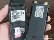 Nokia 6310i perfect functional 