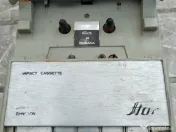 Casetofon Star Tehnoton piese 