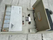 Casetofon Star Tehnoton piese 