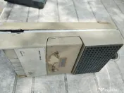 Casetofon Star Tehnoton piese 