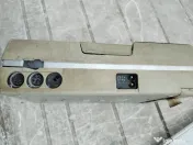 Casetofon Star Tehnoton piese 