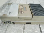 Casetofon Star Tehnoton piese 